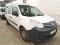 preview Renault Kangoo #2