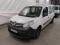 preview Renault Kangoo #1