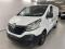 preview Renault Trafic #0