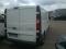 preview Renault Trafic #1