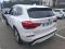 preview BMW X3 #1