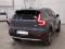 preview Volvo XC40 #1