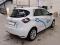 preview Renault ZOE #1