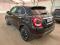 preview Fiat 500X #1