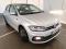 preview Volkswagen Polo #3