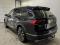 preview Volkswagen Tiguan Allspace #5