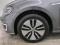 preview Volkswagen Golf #3