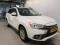 preview Mitsubishi ASX #4