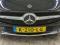 preview Mercedes CLA 180 Shooting Brake #3