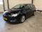 preview Opel Astra #0