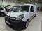 preview Renault Kangoo #0