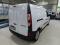 preview Renault Kangoo #2