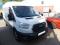 preview Ford Transit #1