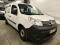 preview Renault Kangoo #2