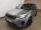 preview Land Rover Range Rover Evoque #3