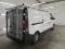 preview Renault Trafic #2