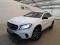 preview Mercedes GLA 200 #0