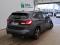 preview BMW X1 #2