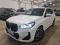 preview BMW X1 #0