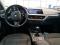 preview BMW 116 #4