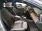 preview Mercedes A 200 #5