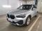 preview BMW X1 #0