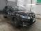 preview Nissan Qashqai #3