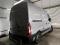 preview Renault Master #2