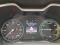 preview MG ZS #3