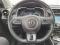 preview MG ZS #4