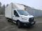 preview Ford Transit #3