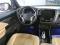 preview Mitsubishi Outlander #4