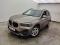 preview BMW X1 #3