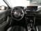 preview Peugeot 2008 #4