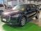 preview Audi Q2 #0