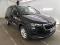 preview Skoda Karoq #1