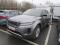 preview Land Rover Range Rover Evoque #0