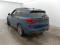 preview BMW X3 #2