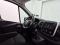 preview Renault Trafic #2