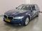 preview BMW 520 #0