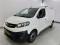 preview Opel Vivaro #0