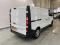 preview Renault Trafic #1