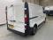 preview Renault Trafic #1