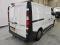 preview Renault Trafic #1