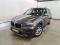 preview BMW X1 #3