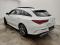 preview Mercedes CLA 200 Shooting Brake #4