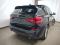 preview BMW X3 #4