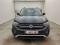 preview Volkswagen T-Cross #0