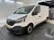 preview Renault Trafic #0