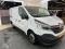 preview Renault Trafic #1